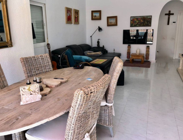 Casa o chalet independiente en venta en Ciudad Quesada