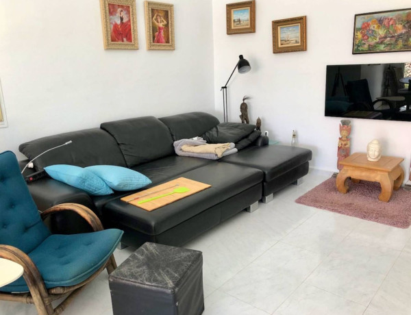 Casa o chalet independiente en venta en Ciudad Quesada