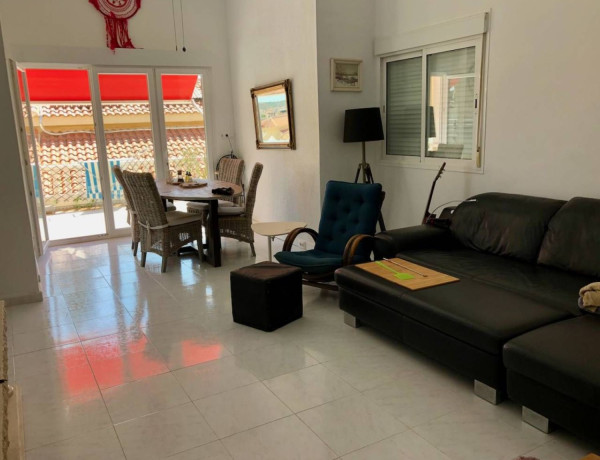 Casa o chalet independiente en venta en Ciudad Quesada