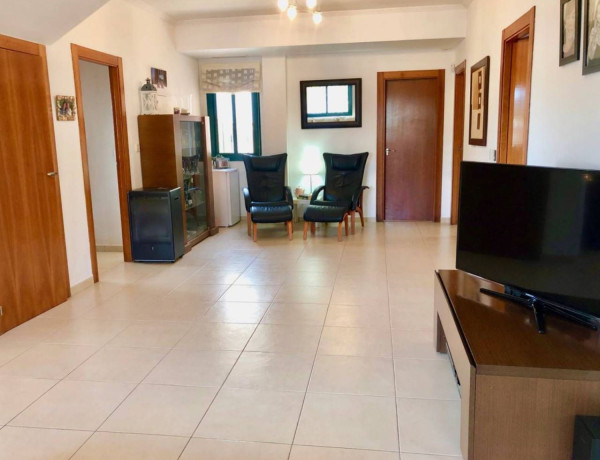 Casa o chalet independiente en venta en Ciudad Quesada