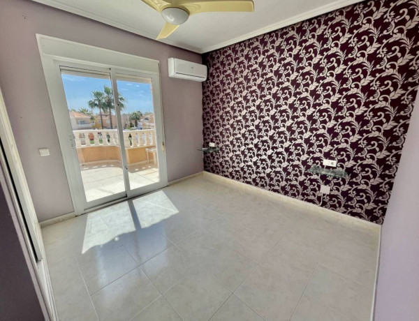 Casa o chalet independiente en venta en Ciudad Quesada