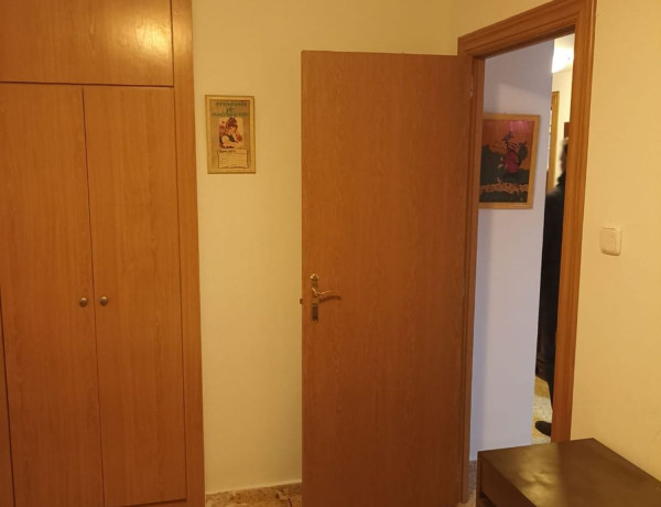 Piso en venta en Na Rovella