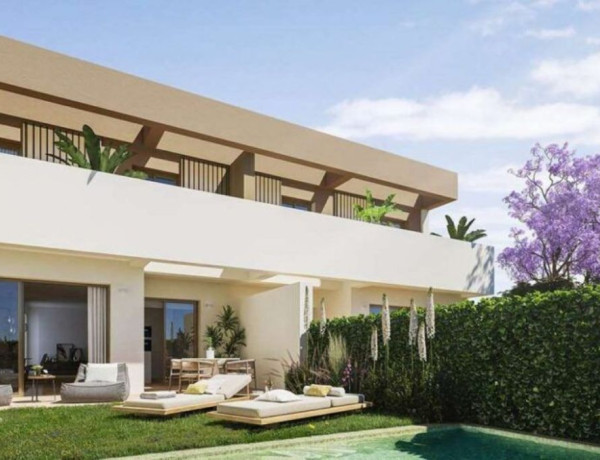 Casa o chalet independiente en venta en Vistahermosa