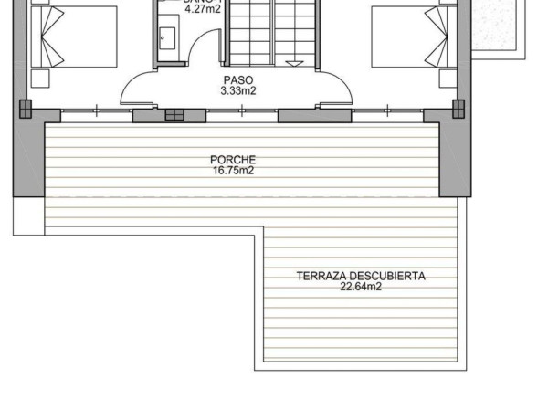 Casa o chalet independiente en venta en Benijofar