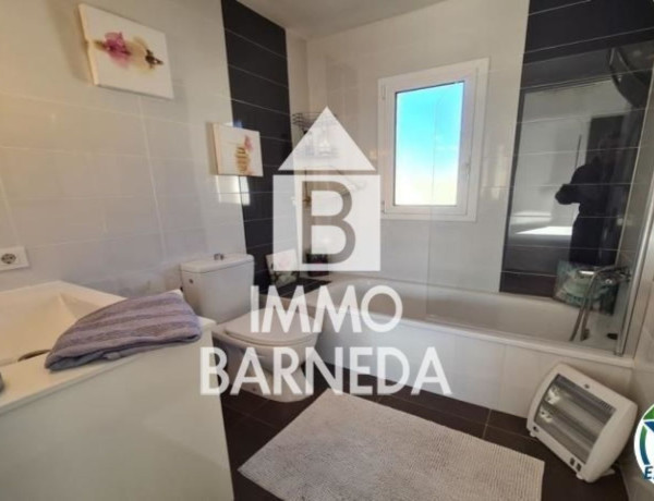 Casa o chalet independiente en venta en calle Vallès Oriental, 10