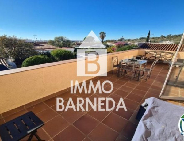 Casa o chalet independiente en venta en calle Vallès Oriental, 10