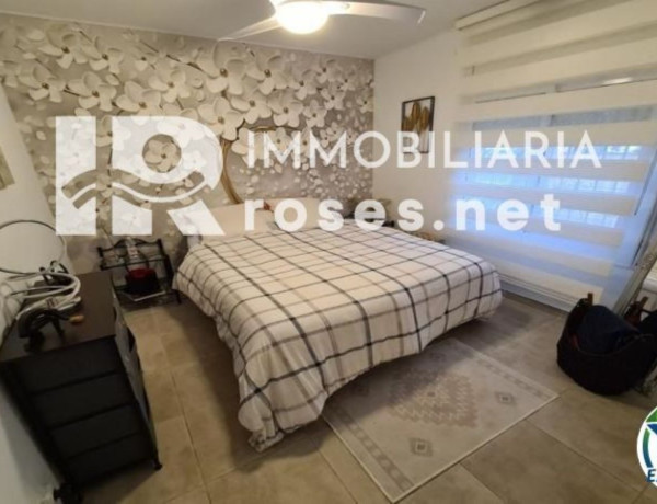 Casa o chalet independiente en venta en calle Vallès Oriental