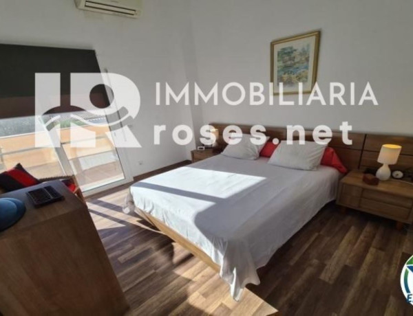 Casa o chalet independiente en venta en calle Vallès Oriental