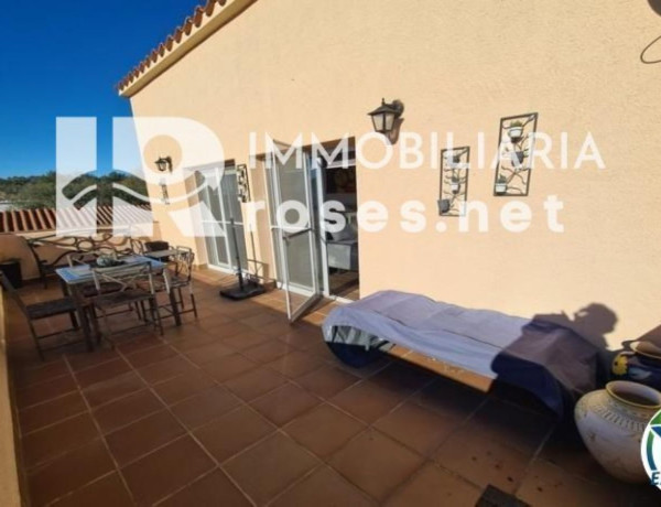 Casa o chalet independiente en venta en calle Vallès Oriental