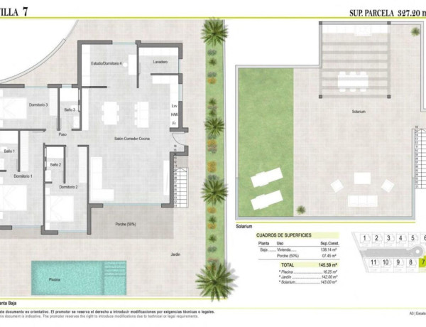 Casa o chalet independiente en venta en Condado de Alhama