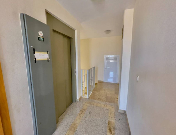 Piso en venta en Algorfa