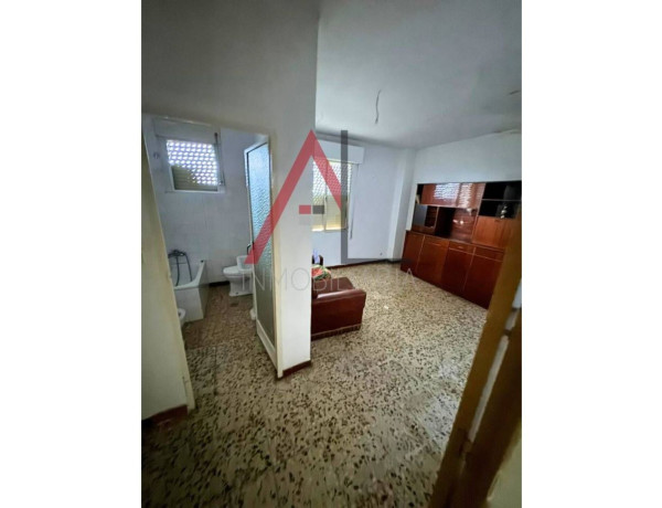 Terreno en venta en calle Taberna, 23