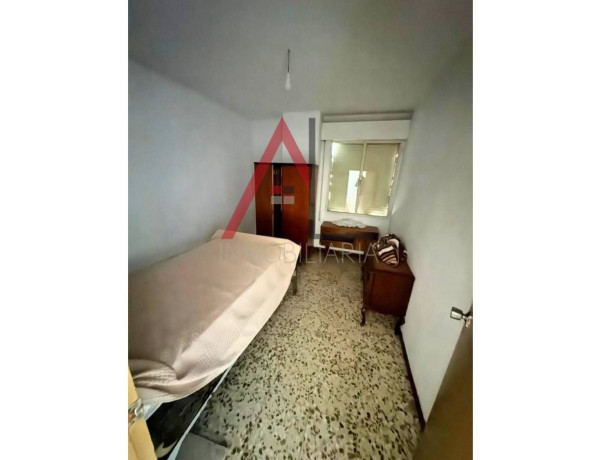 Terreno en venta en calle Taberna, 23