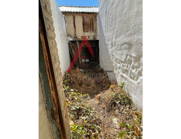 Edificio en venta en plaza Mayor, 17