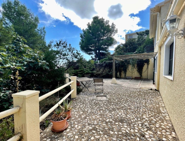 Finca rústica en venta en Partida almanaquer, 23