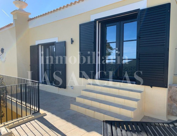 Chalet adosado en venta en Sant Jordi de Ses Salines