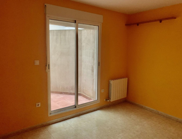 Piso en venta en calle de Vila-real, 14