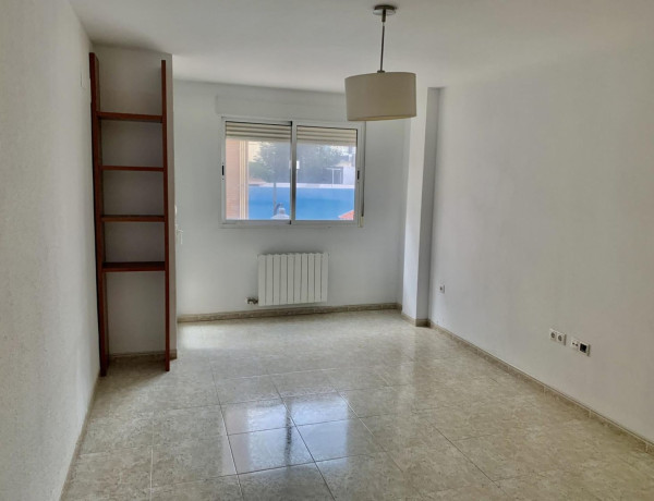 Piso en venta en calle de Vila-real, 14