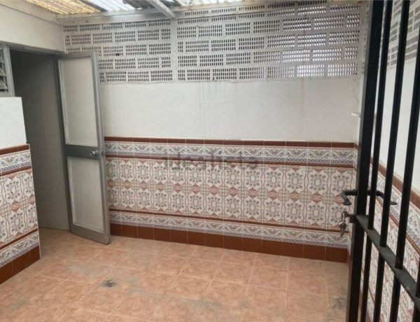 Piso en venta en Av de Beniopa