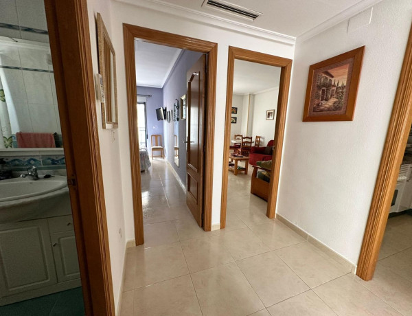 Piso en venta en Alitana - Casablanca