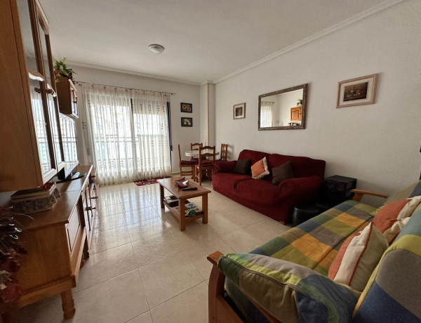 Piso en venta en Alitana - Casablanca