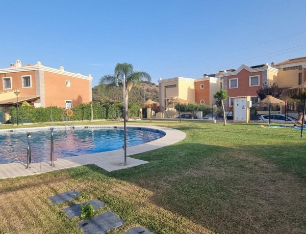 Piso en venta en calle Diego Rodríguez de Almela, 11