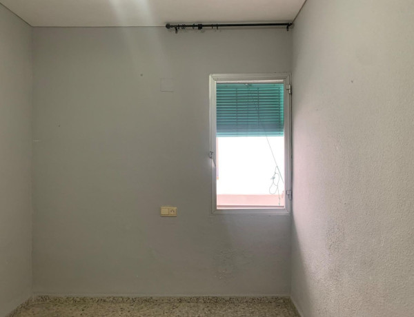 Piso en venta en Fuensanta - Arcángel - Santuario