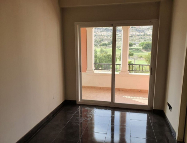 Piso en venta en Bonalba-Cotoveta