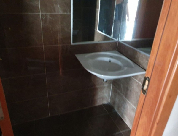 Piso en venta en Bonalba-Cotoveta