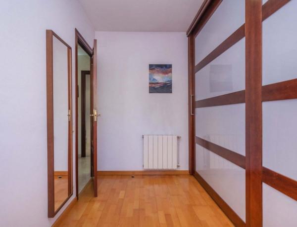 Casa o chalet independiente en venta en calle de Barcelona