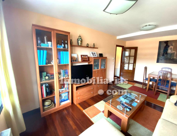 Piso en venta en Brazomar