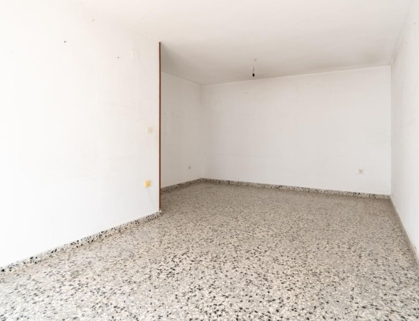 Piso en venta en calle Federico Garcia Lorca, 22