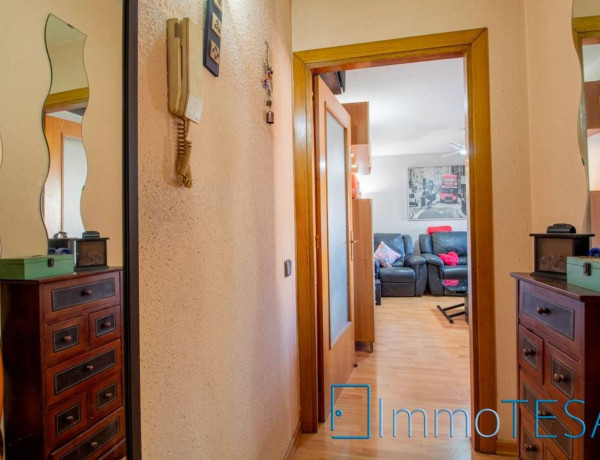 Piso en venta en Barberà del Vallès