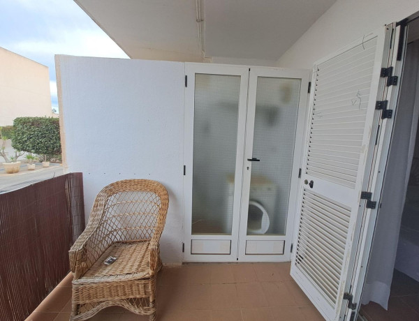 Piso en venta en avenida Costa Levante