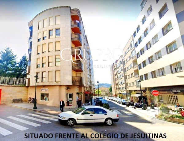 Alquiler de Piso en calle de Gerona