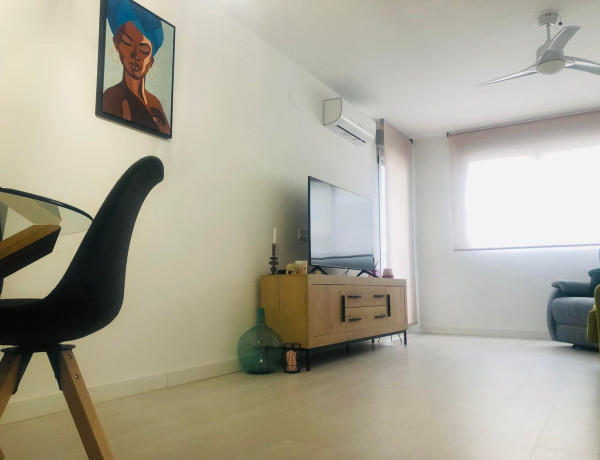 Piso en venta en Turia, 9