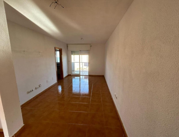 Piso en venta en calle Río Darro, 122