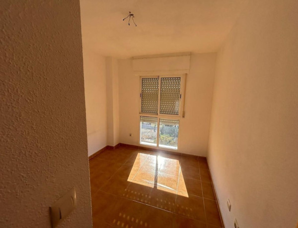 Piso en venta en calle Río Darro, 122