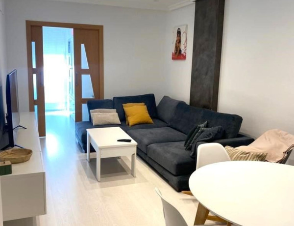 Piso en venta en Alitana - Casablanca