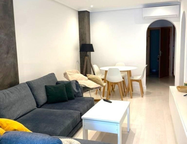 Piso en venta en Alitana - Casablanca