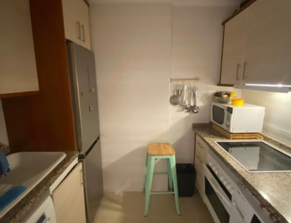 Piso en venta en Alitana - Casablanca