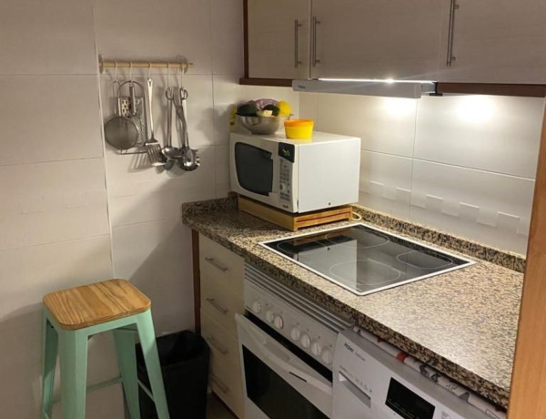 Piso en venta en Alitana - Casablanca