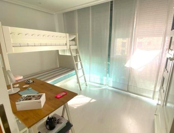 Piso en venta en Alitana - Casablanca