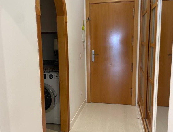 Piso en venta en Alitana - Casablanca