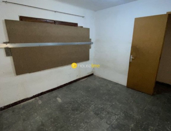 Piso en venta en Zona Alta