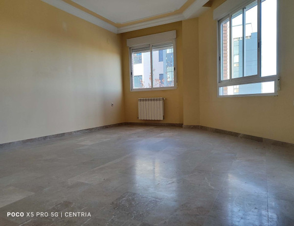 Piso en venta en calle Bonifacio Sotos Ochando