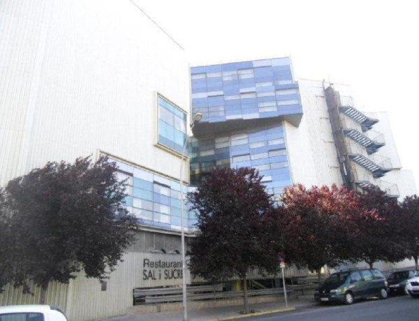 Edificio en venta en Llevant