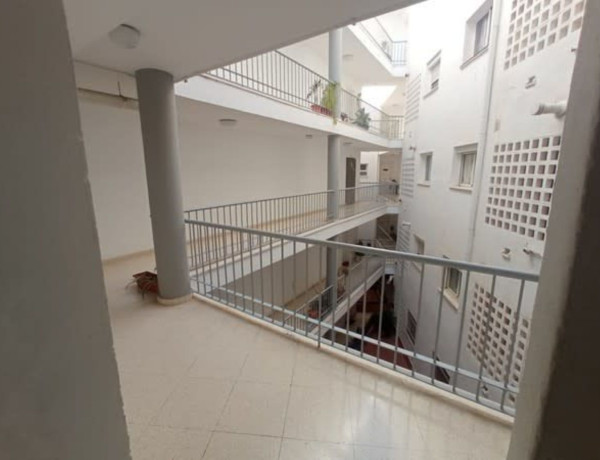 Piso en venta en Los Rios - Care