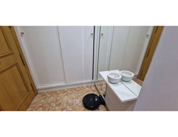 Piso en venta en calle Mestre Monforte