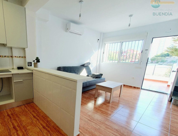 Dúplex en venta en calle Tucán